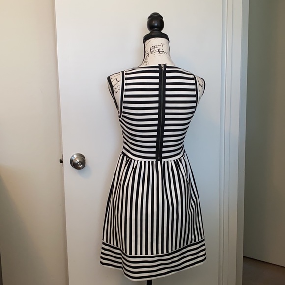 INC Dress - Picture 2 of 4